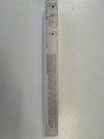 Julep When Pencil Met Gel Sharpenable Multi-Use Longwear Eyeliner Penc... - Image 3