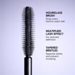 BUXOM Lash Volumizing Mascara, Up to 3X More Volume, Voluminous & Leng... - Image 7