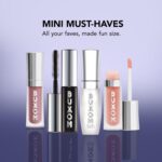 BUXOM Lash Volumizing Mascara, Up to 3X More Volume, Voluminous & Leng... - Image 8