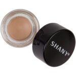 SHANY EYE & LIP Makeup Primer Base - Waterproof, Long-Lasting, Smudge-... - Image 3