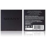 SHANY EYE & LIP Makeup Primer Base - Waterproof, Long-Lasting, Smudge-... - Image 4