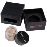 SHANY EYE & LIP Makeup Primer Base - Waterproof, Long-Lasting, Smudge-... - Image 6