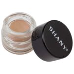 SHANY EYE & LIP Makeup Primer Base - Waterproof, Long-Lasting, Smudge-... - Image 7