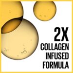 Maybelline Volum' Express Colossal Washable Mascara Makeup, Volumizing... - Image 4