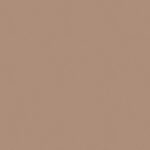 COVERGIRL - Easy Breezy Brow Powder Kit, three shades brow definer, pr... - Image 4