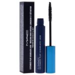 MAC Extended Play Gigablack Lash Mascara - Image 3