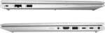 HP Elitebook 650 G10 15 15.6" FHD Business Laptop Computer, 13th Gen I... - Image 3