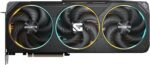GIGABYTE GeForce RTX 5070 Gaming OC 12G Graphics Card, 12GB 192-bit GD... - Image 3