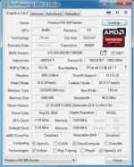 QTHREE Radeon RX 560 Graphics Card,4GB,GDDR5,128 Bits,DVI,HDMI,Display... - Image 5