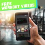 Elite Sportz Core Sliders for Working Out - Pack of 2 Compact, Dual Si... - Image 6