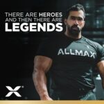 ALLMAX Nutrition - ISOFLEX Whey Protein Powder, Whey Protein Isolate, ... - Image 7