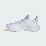adidas Men's Kaptir 3.0 Shoe - Image 3