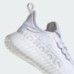 adidas Men's Kaptir 3.0 Shoe - Image 4