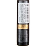 Revlon Super Lustrous Lipstick, Smoky Rose [245] 0.15 oz (Pack of 3) - Image 3