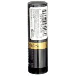 Revlon Super Lustrous Lipstick, Smoky Rose [245] 0.15 oz (Pack of 3) - Image 4