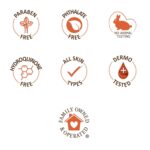 Palmer's Skin Success Anti-Dark Spot Fade Milk Body Lotion, 8.5 Ounce - Image 3