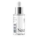 Neutrogena Hydro Boost Glow Booster Primer & Serum, Hydrating & Moistu... - Image 5
