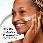 Olay Retinol Face Moisturizer, Smooth & Renew Cream for Women, Fragran... - Image 3