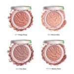 Physicians System Murumuru Butter Blush Make-up Powder, Saucy Mauve, D... - Image 4