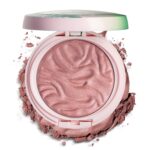 Physicians System Murumuru Butter Blush Make-up Powder, Saucy Mauve, D... - Image 5