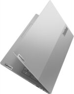 Lenovo ThinkBook 15 Gen 4 Enterprise Laptop computer (15.6" FHD Anti-Glare, Intel... - Image 3