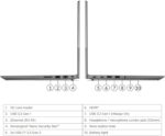 Lenovo ThinkBook 15 Gen 4 Enterprise Laptop computer (15.6" FHD Anti-Glare, Intel... - Image 5