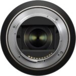 Tamron 17-70mm f/2.8 Di III-A VC RXD Lens for Sony E APS-C Mirrorless ... - Image 3