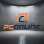 Lenovo V15 Gen 4 Enterprise Laptop computer, 15.6" FHD Display, AMD Ryzen 5 5500U,... - Image 4