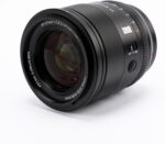 VILTROX PRO 27mm f/1.2 Auto Focus Prime Lens for Sony E-Mount, AF 27mm... - Image 3