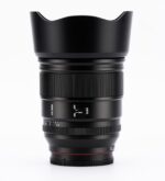 VILTROX PRO 27mm f/1.2 Auto Focus Prime Lens for Sony E-Mount, AF 27mm... - Image 5
