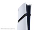 PlayStation 5 Professional Console - Image 3