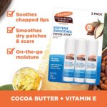 Palmer's Cocoa Butter Method Moisturizing Swivel Follow Vitamin E... - Image 3