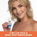 Palmer's Cocoa Butter Method Moisturizing Swivel Follow Vitamin E... - Image 4