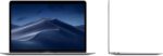 Apple MacBook Air (13-inch Retina show, 1.6GHz dual-core Intel Core... - Image 3
