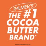 Palmer's Cocoa Butter Method Moisturizing Swivel Follow Vitamin E... - Image 5