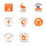 Palmer's Cocoa Butter Method Moisturizing Swivel Follow Vitamin E... - Image 7