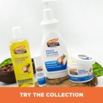 Palmer's Cocoa Butter Method Moisturizing Swivel Follow Vitamin E... - Image 8