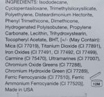 Jolie Neutralizing Eye & Lip Primer Base, Waterproof - Internet Wt. 3g - Image 4