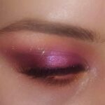 UCANBE Skilled 18 Colours Aromas Nude Eyeshadow Palette Lengthy Lasti... - Image 7