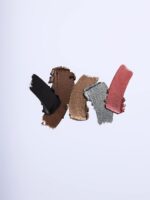 COVERGIRL Excellent Level Plus Ink Gel Eye Pencil, Pigmented, Lengthy-Weari... - Image 6