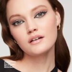 Revlon Gel Eyeliner, ColorStay Micro Hyper Precision Eye Make-up with B... - Image 4