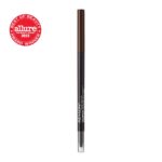Revlon Gel Eyeliner, ColorStay Micro Hyper Precision Eye Make-up with B... - Image 10