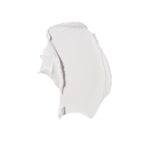 e.l.f. Matte Putty Primer, Pores and skin Perfecting, Light-weight, Oil-free type... - Image 3