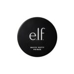 e.l.f. Matte Putty Primer, Pores and skin Perfecting, Light-weight, Oil-free type... - Image 5