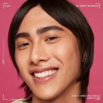 NYX PROFESSIONAL MAKEUP Blade & Shade Forehead Pencil, Nano Mechanical Eye... - Image 8