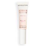 Revolution, Final Eye Base, Lengthy-Lasting Eyeshadow Primer, Easy f... - Image 4