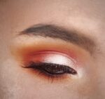 Revolution, Reloaded Eyeshadow Palette, Extremely Pigmented, Matte & Shim... - Image 3