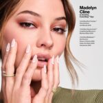 Revlon ColorStay Forehead Fantasy, All In One Eyebrow Powder Pencil with S... - Image 3