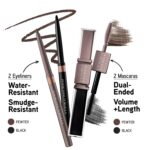 Physicians Formulation Shimmer Strips Customized Eye Enhancing Equipment - Image 3