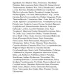 Physicians Formulation Shimmer Strips Customized Eye Enhancing Equipment - Image 4